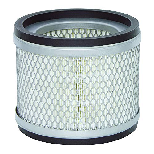 Image of Air Filter, 6-5 /8 x 5-7 /16 in.
