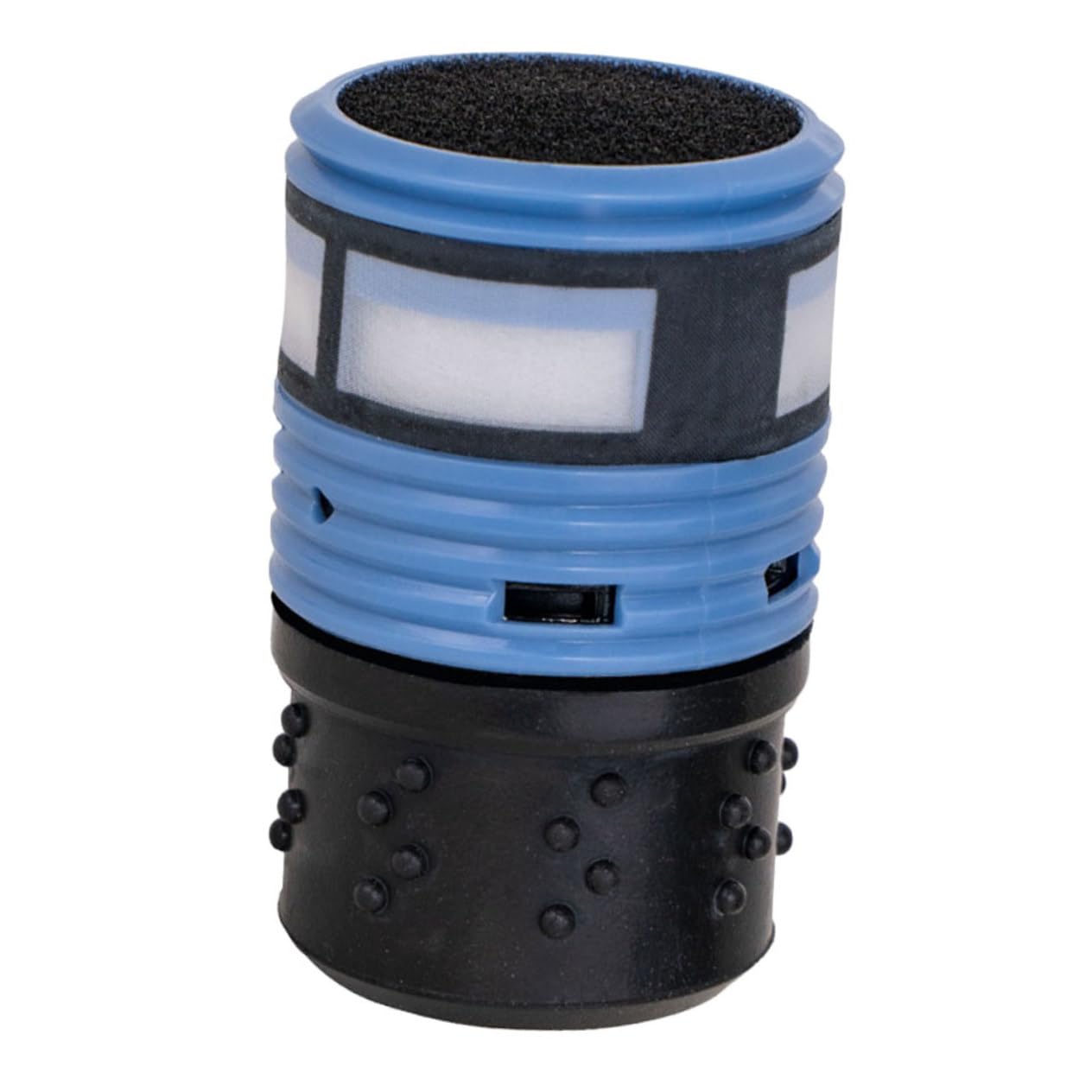 LALAFINA Dynamic Mic Core Ktv Mic Replacement Diy Sound Supply Kit High Penetration