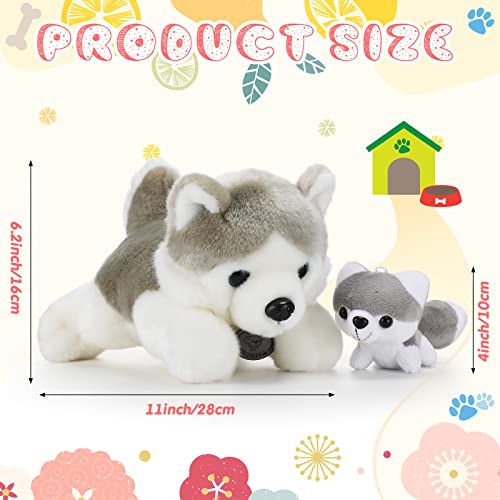 Juguetes Para Perro, Toy Imagen adicional