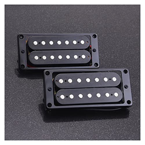 7M^[sbNAbvnobJ[sbNAbvZbgLPGLM^[DIYp[cp