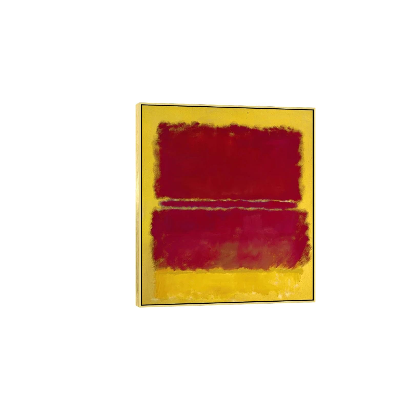 Mark Rothko 15 Mark Rothko Number 15