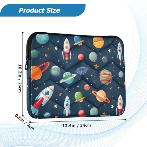 Funda Protectora para Laptop 13-14 Pulgadas miniatura 3
