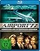 Produktbild Airport '77 - Verschollen im Bermuda-Dreieck [Blu-ray]