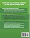 TEXAS TEST PREP Reading Skills Workbook Daily STAAR Practice Grade 3: Preparation for the STAAR Reading Tests