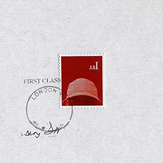 Lyrics [Explicit]