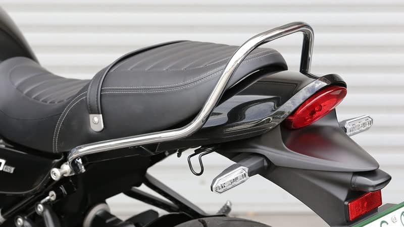 ロングタンデム Yahoo!オークション - ［5758］カワサキ Z1/Z2/KZ ロング