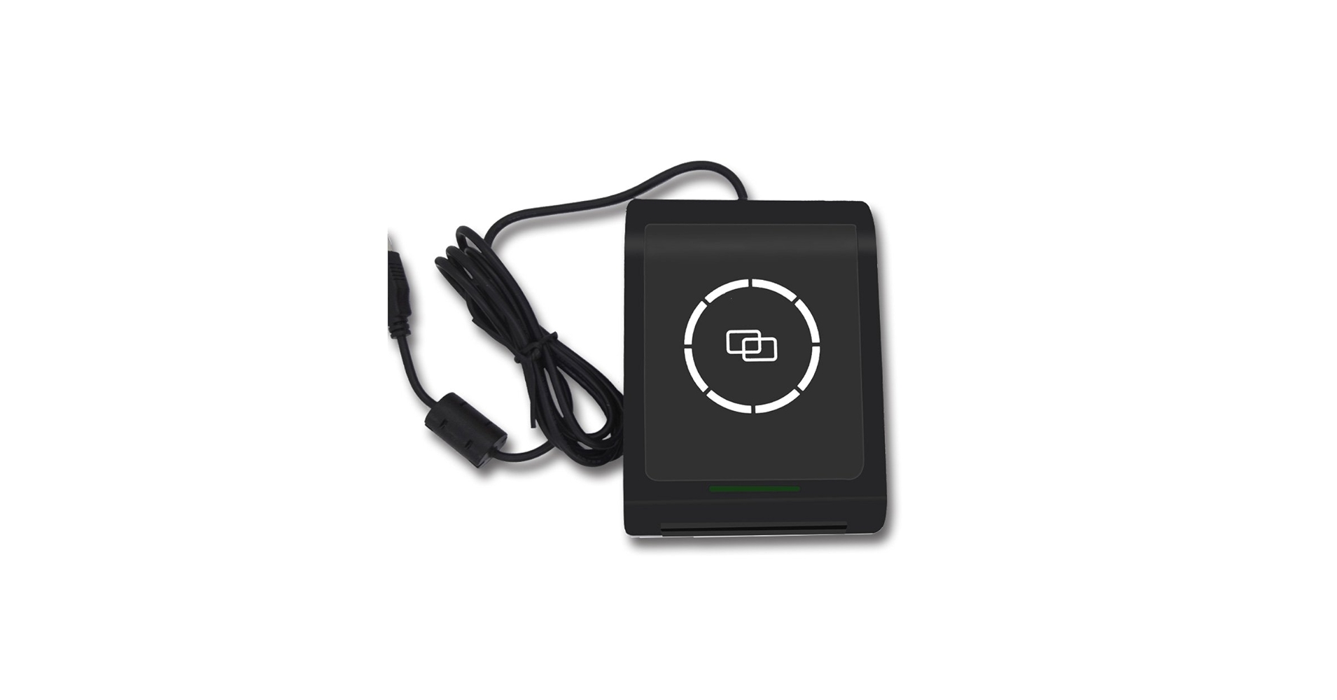 RFID UHF FONGWAH リーダー Amazon.com: Fongwah UHF RFID Reader/Writer Up to 50cm Read