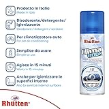 Rhütten B01DUBAPGY lato 4