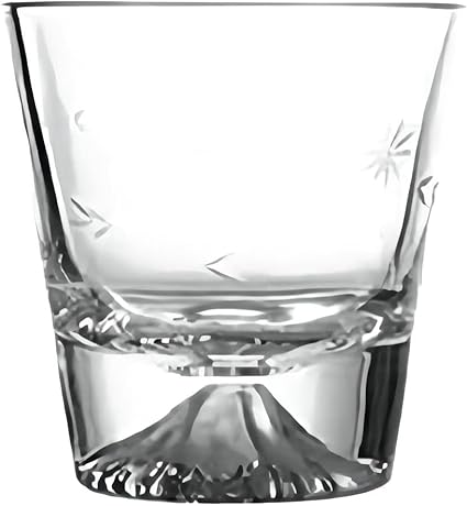 Amazon 富士山グラス ウイスキーグラス ロックグラス ウイスキーグラス ワイングラス 日本酒 木製ギフトボックス付き ドリンク ティーグラス ワイングラス おしゃれ ギフト 256ml 刻印 Caella ワイングラス 通販 Amazon 富士山グラス ウイスキーグラス ロックグラス ウイスキーグラス ワイングラス 日本酒 木製ギフトボックス付き ドリンク ティーグラス ワイングラス おしゃれ ギフト 256ml 刻印 Caella ワイングラス 通販