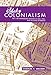 Shaky Colonialism: The 1746 Earthquake-Tsunami in Lima, Peru, and Its Long Aftermath (a John Hope Franklin Center Book)