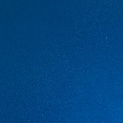 Vista 62 de Vickerman Adorno de bola de caramelo rojo de 12 pulgadas, inastillable y resistente a los rayos UV, confiable y listo para colgar, adornos rojos