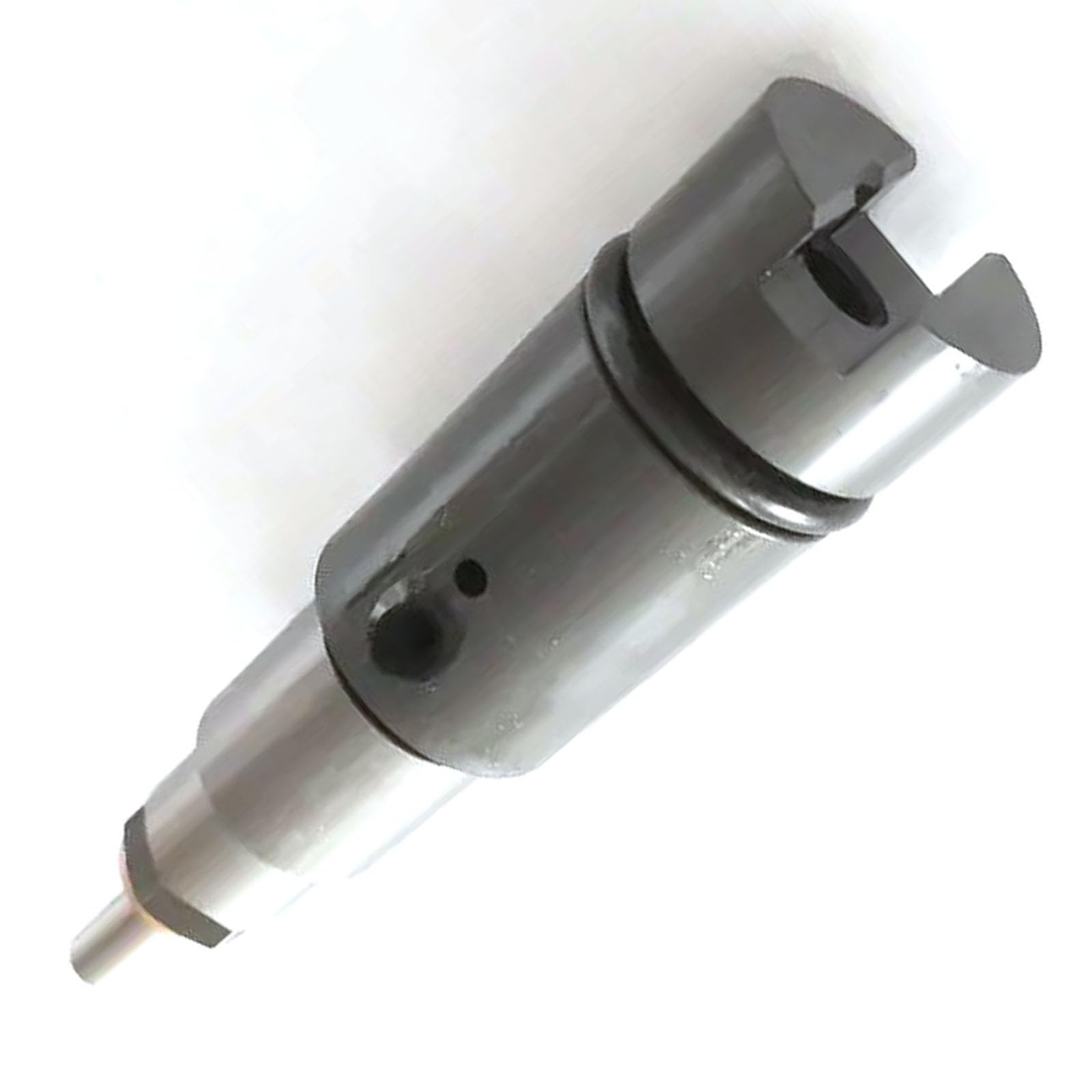 Amazon.com: Hconcet New Fuel Injector 3975929 3975928 Compatible  