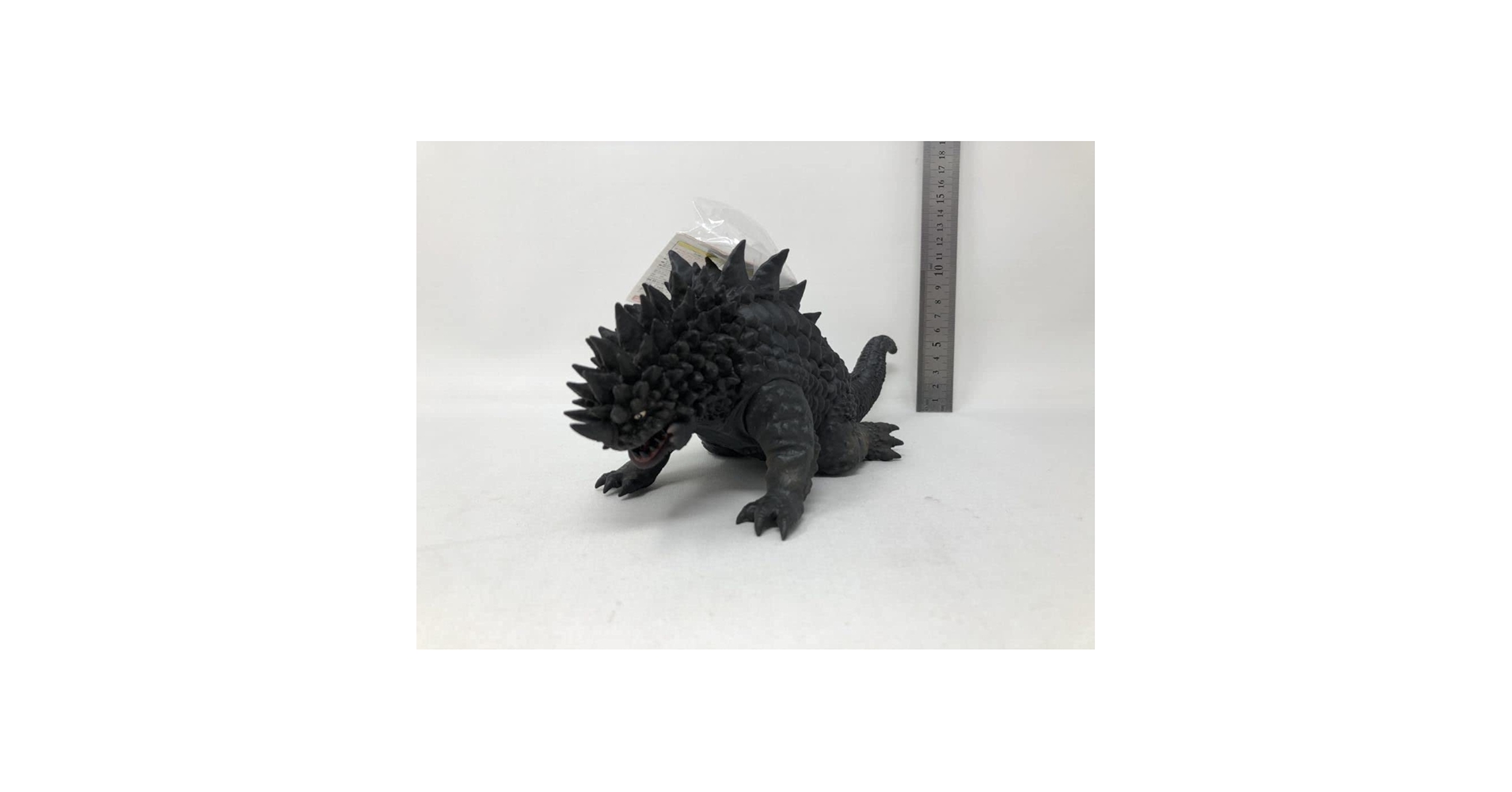 ウルトラ怪獣5000 マグラー 怪獣ソフビ 71gdzHQAqfL._UF350,350_QL50_.jpg