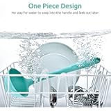 Image-HasTech