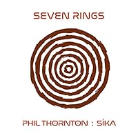 Phil Thornton & Sika Seven Rings