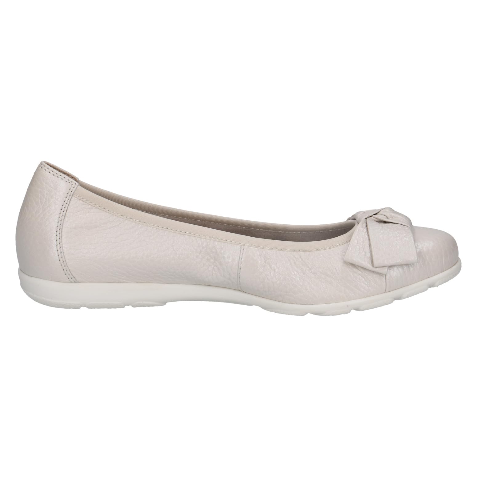 CAPRICE Ballerine 9-22153-42 Largeur G Taille: EU