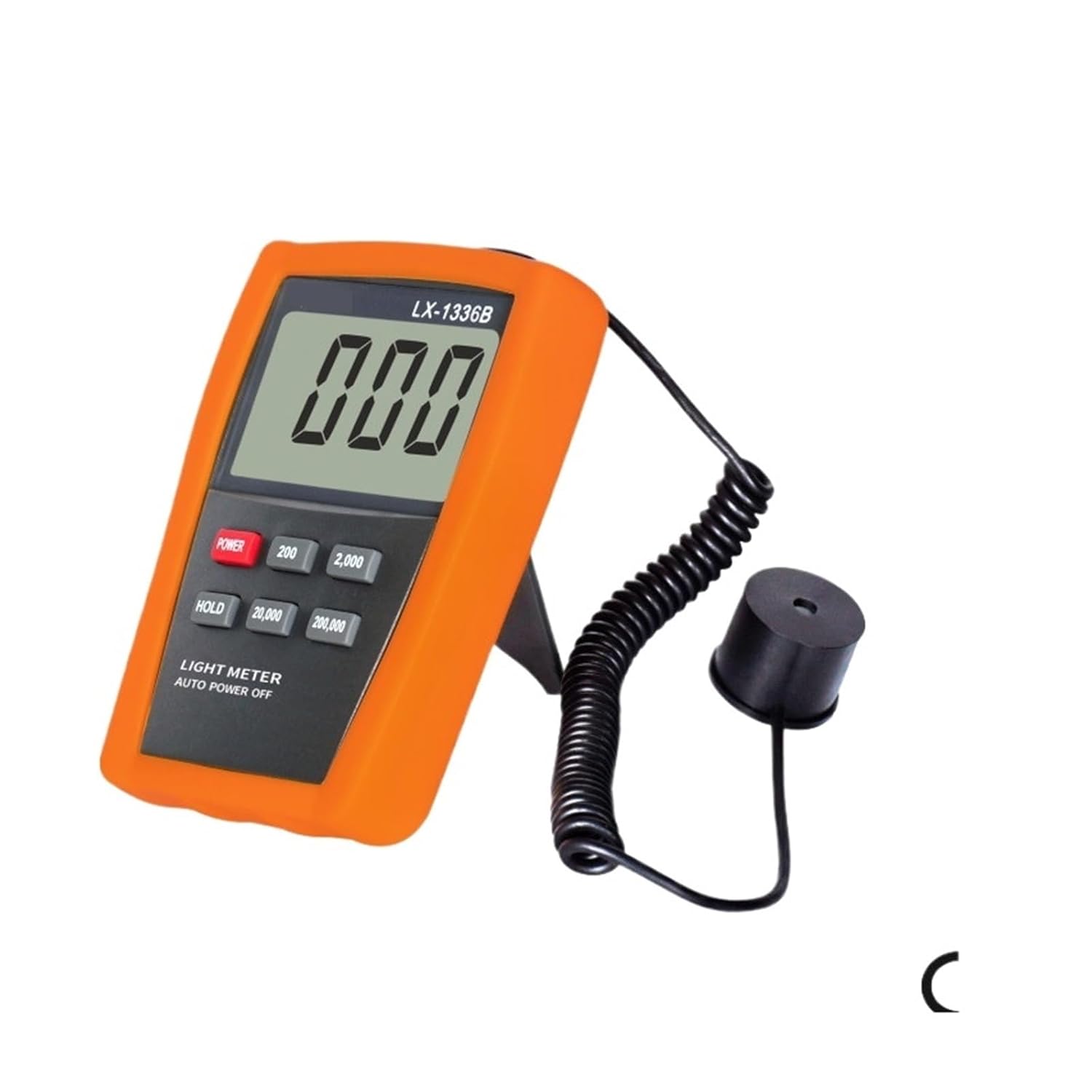 JOYTEC MULTI SLICE & BLENDER SB-20N