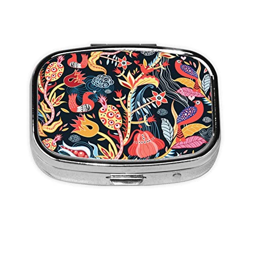 sP[X AƓ Jt P[X ܃P[X  XNGAs{bNX ~j  gуsP[X [{bNX  s{bNX gїp lC ` RpNg ^ ^  萮 [{bNX 킢