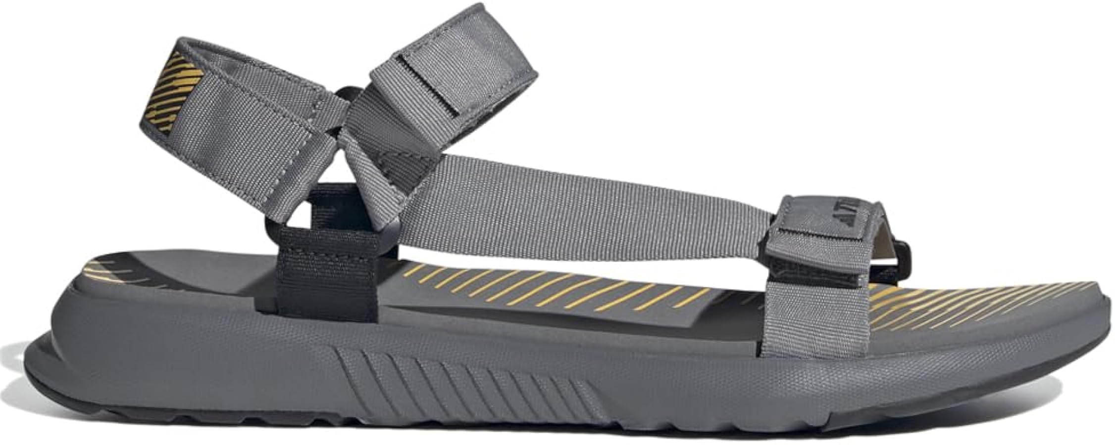 Amazon.com | adidas Unisex-Adult Terrex Hydroterra Light, Solid