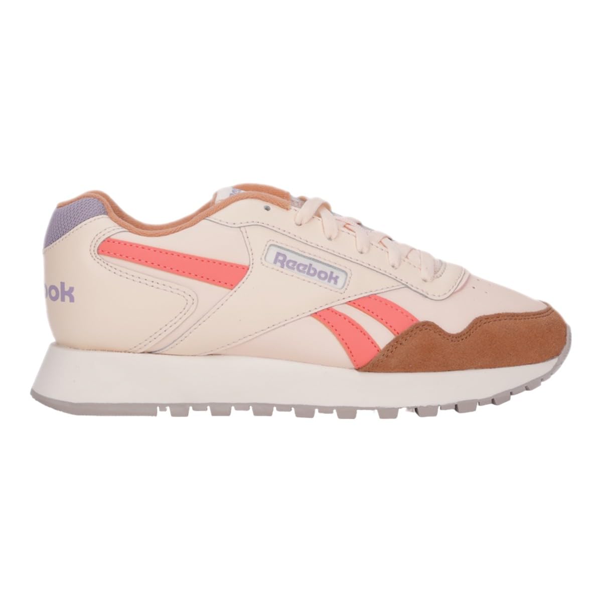Reebok Women's Classic Leather Sneakers