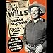 Riding Your Way - The Lost Transcriptions for Tiffany Music 1946-1947