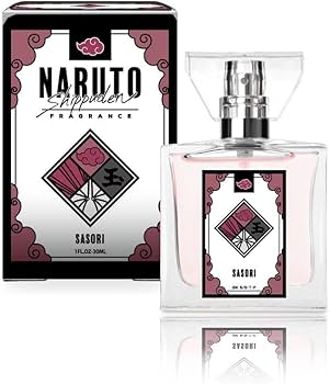 Amazon | primaniacs（プリマニアックス） NARUTO-ナルト- 疾風伝