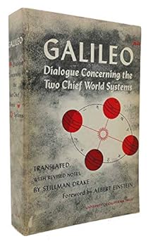 Dialogo sopra i due massimi sistemi del mondo