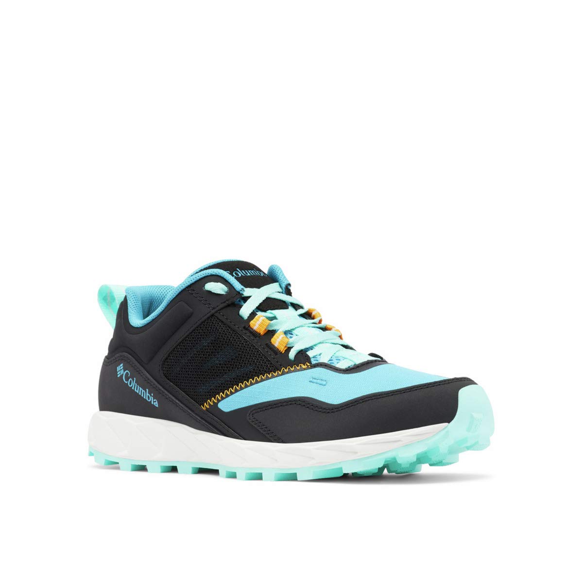 ColumbiaWomen's Flow District Sneaker