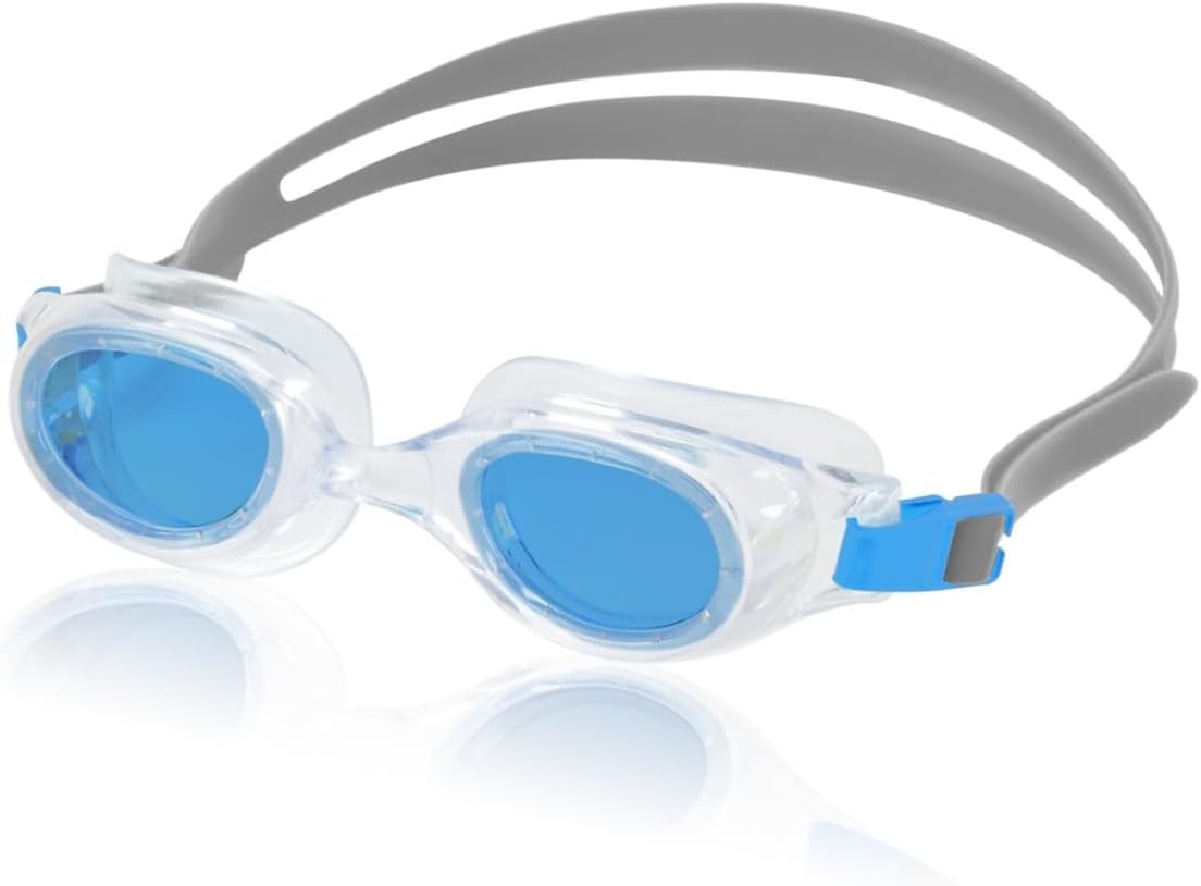 Jr. Hydrospex Classic Goggle