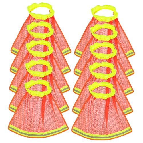 ORFOFE 10 ՗z XJo[ ˃e[vt lbNK[htʋCToCU[ yʃ|GXe ȒP\  OƗp