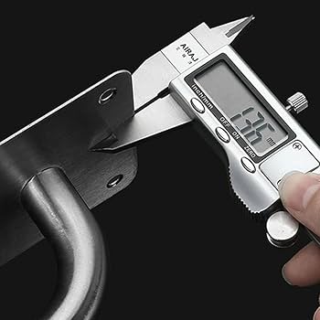 流木 ドア取っ手41cm ☆お得くな【2本セット】 流木 ドア取っ手41cm ☆お得くな【2本セット】 流木ドア取っ手◇