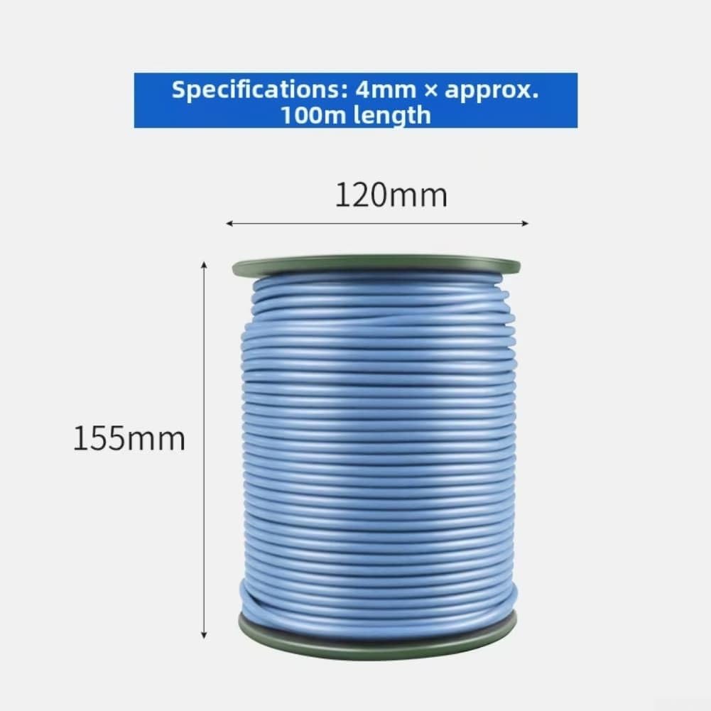 Varillas de soldadura de PVC para instalación de suelo con fuerte resistencia al desgaste y estabilidad térmica, adecuadas para baños y suelos de cocina (gris claro)