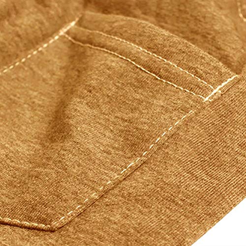 Image of Boy's Cotton Sweatpants, Age 4T-16 Years