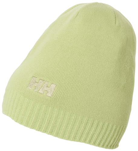 Image of Helly Hansen Men's Beanie