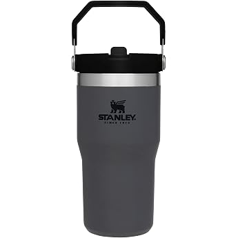 Stanley The IceFlow Flip Straw Tumbler