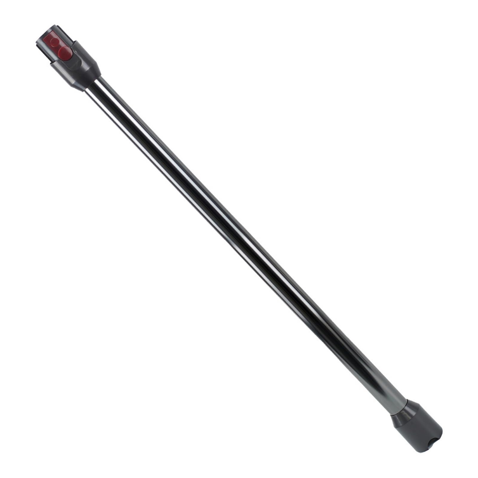 Kvcccss Set3 Replacement Extension Wand ，Compatible For Dyson， V12 Slim Vacuum Cleaner, Release Tube Attachment, 29 In(Set3)