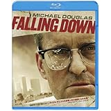 フォーリング・ダウン [Blu-ray]