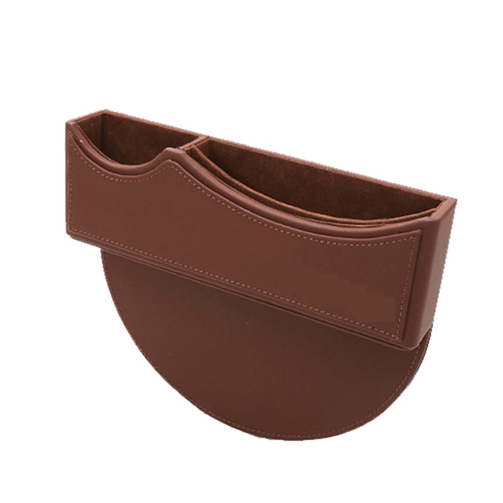 YILDEX Storage Box, Storage Box For Car Inner Seat