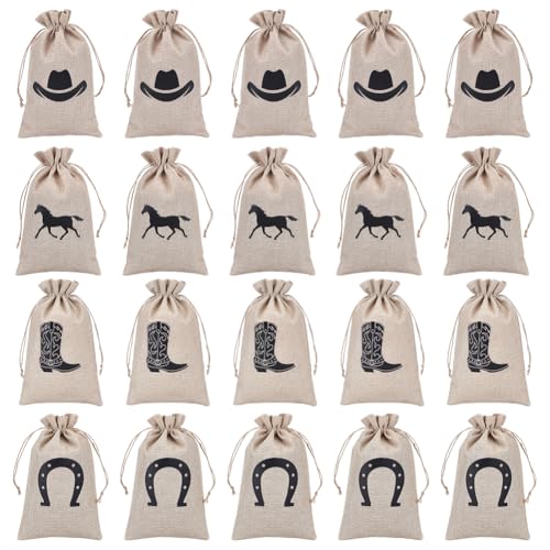 PH PandaHall 4X^C JE{[CMtgobO 20 ñu[c В EGX^p[eB[ LOiobO JE{[CnbgobO LfBpbLO|[` a  p[eB[ Mtg p p 9.8x5.9C`