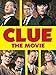 Clue