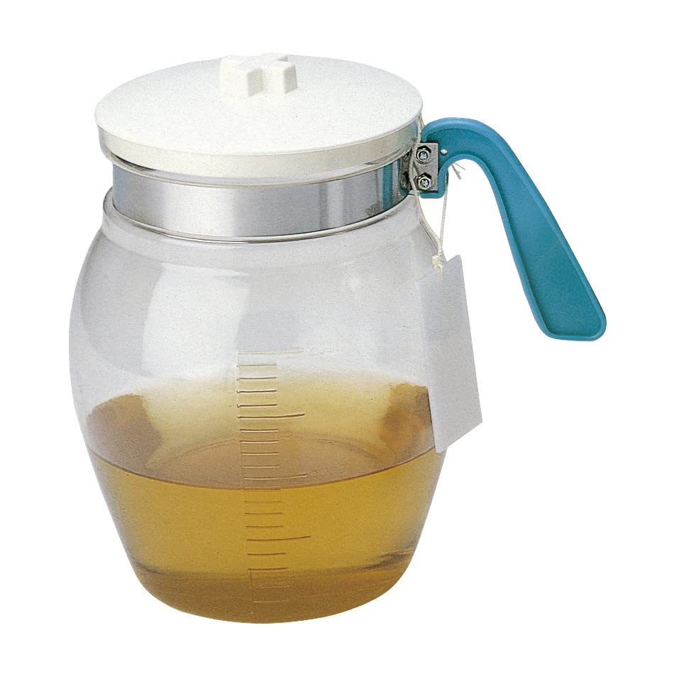 陶器　尿瓶 陶器　尿瓶