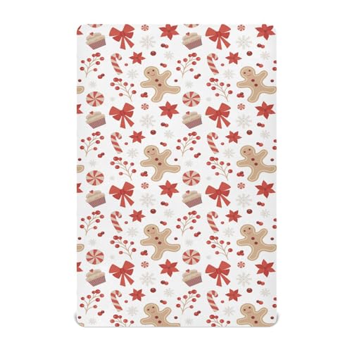 best christmas crib sheets