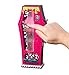Monster High Social Spots Student Lounge Accessory