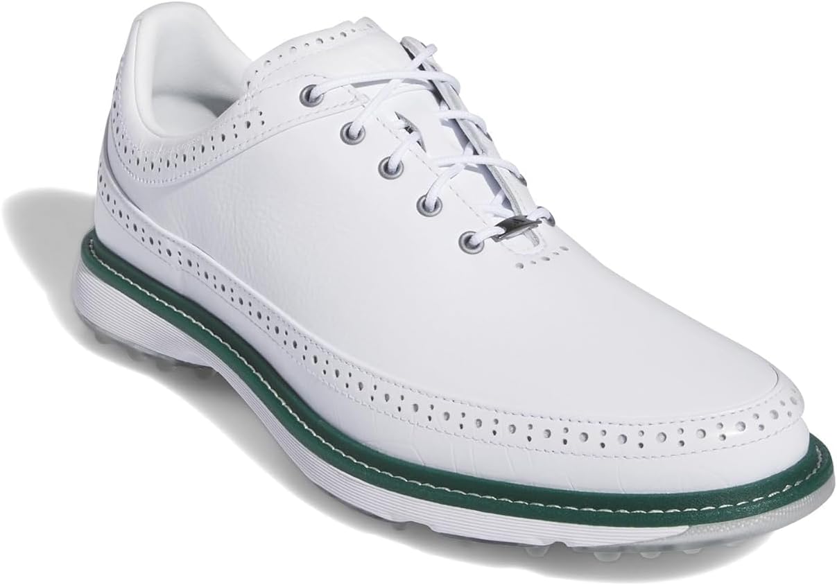 adipower s bounce golf shoes