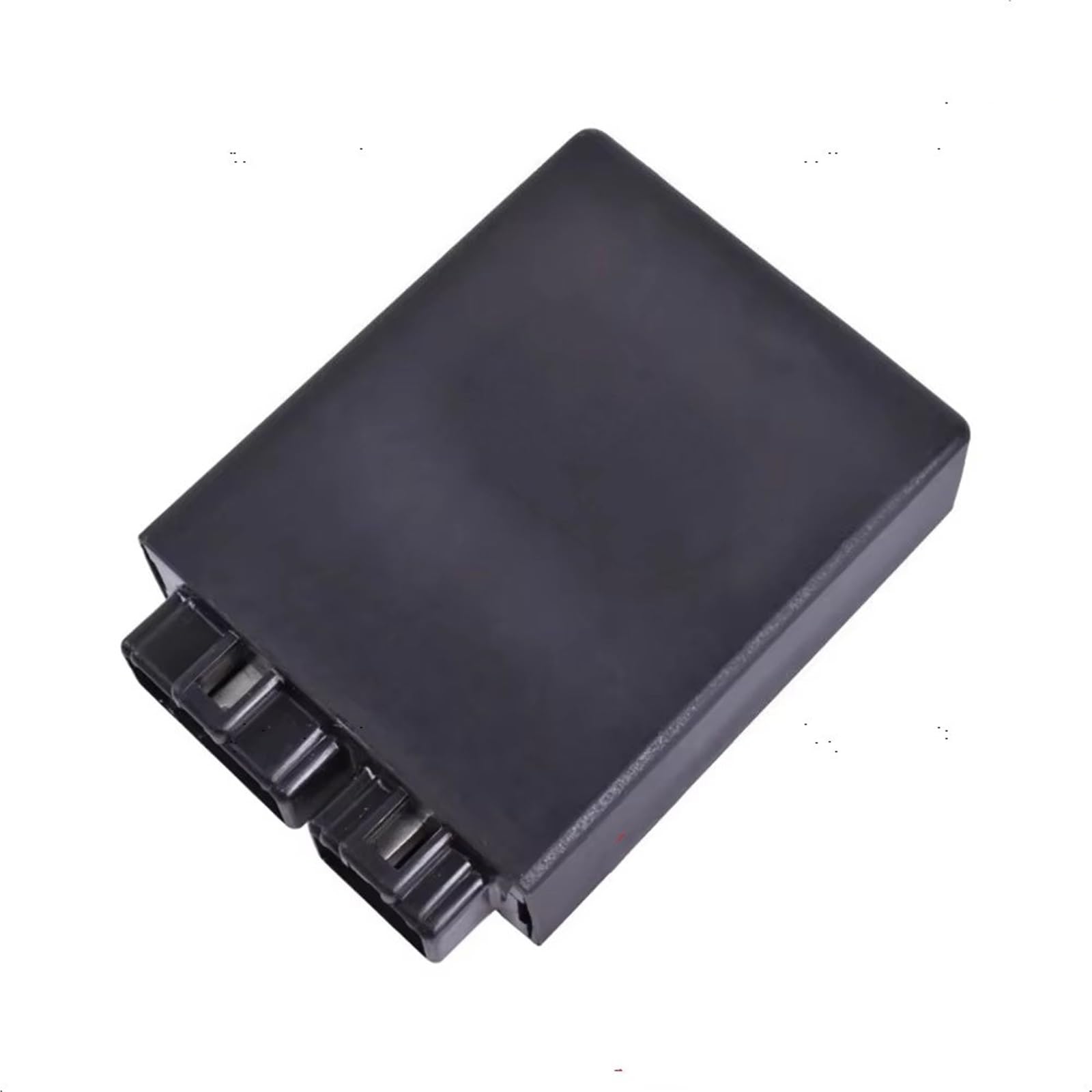 Motorcycle Cdi Ignition Compatible With For ZZR400 1990-1992 Motor Electrical Digital Ignition CDI ECU Control Unit Box Igniter Ignitor 21119-1289