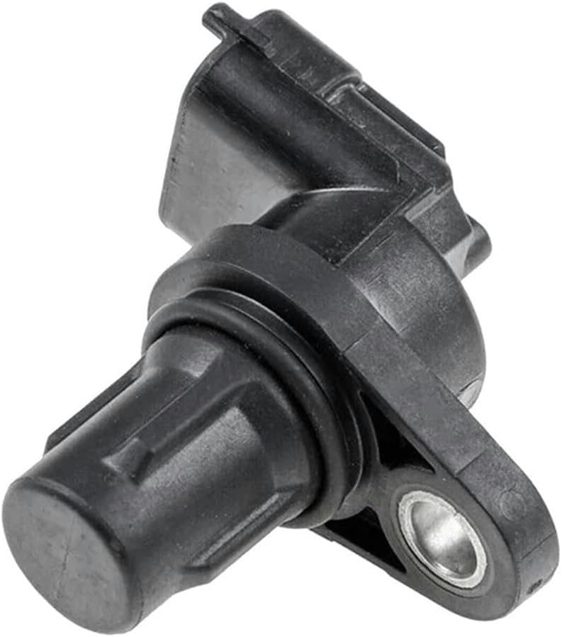 Camshaft Position Sensor for Benz 2729050043 Camshaft Crankshaft Position Sensor Automotive A2729050043