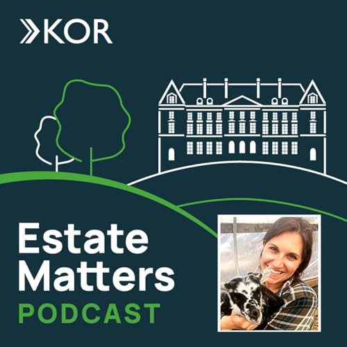 S2 Ep10: Rebekah Pierce | Chops and Watts - producing food and energy