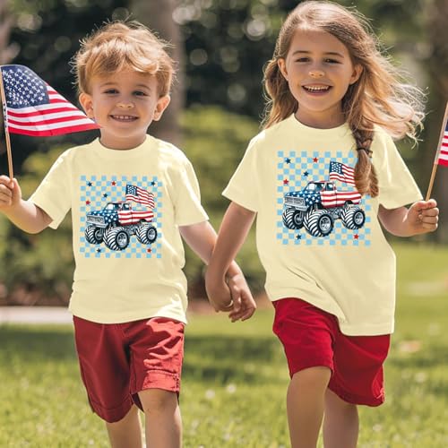 Image of Autism Awareness Shirt Kids Boys Accept Love Understand Tshirt Toddler Autism Shirts Graphic Inspirational Tee Tops