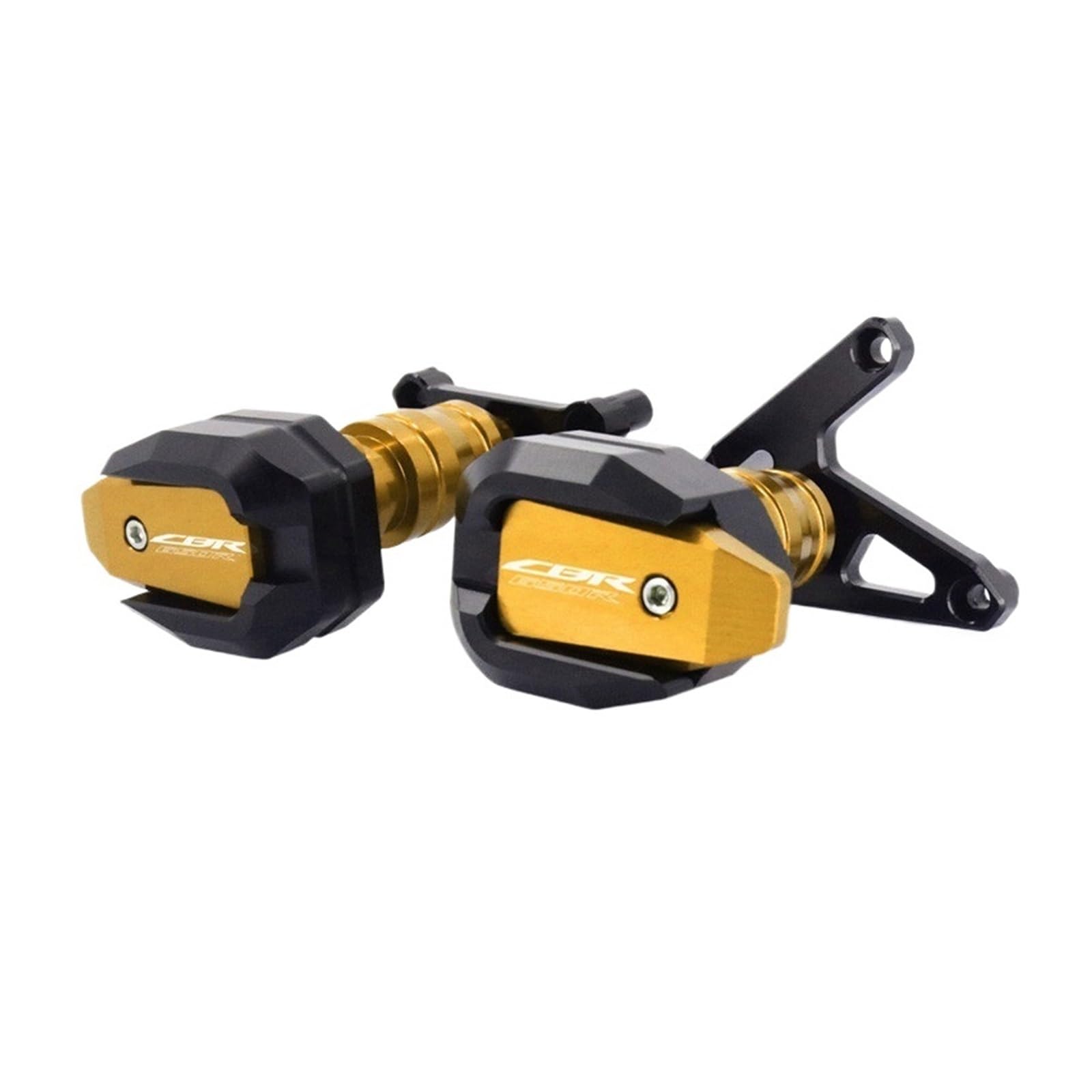 YKSM TREON Für Honda CB650R CBR650R CB CBR 650R 20 Produktbild-Vorschau 8