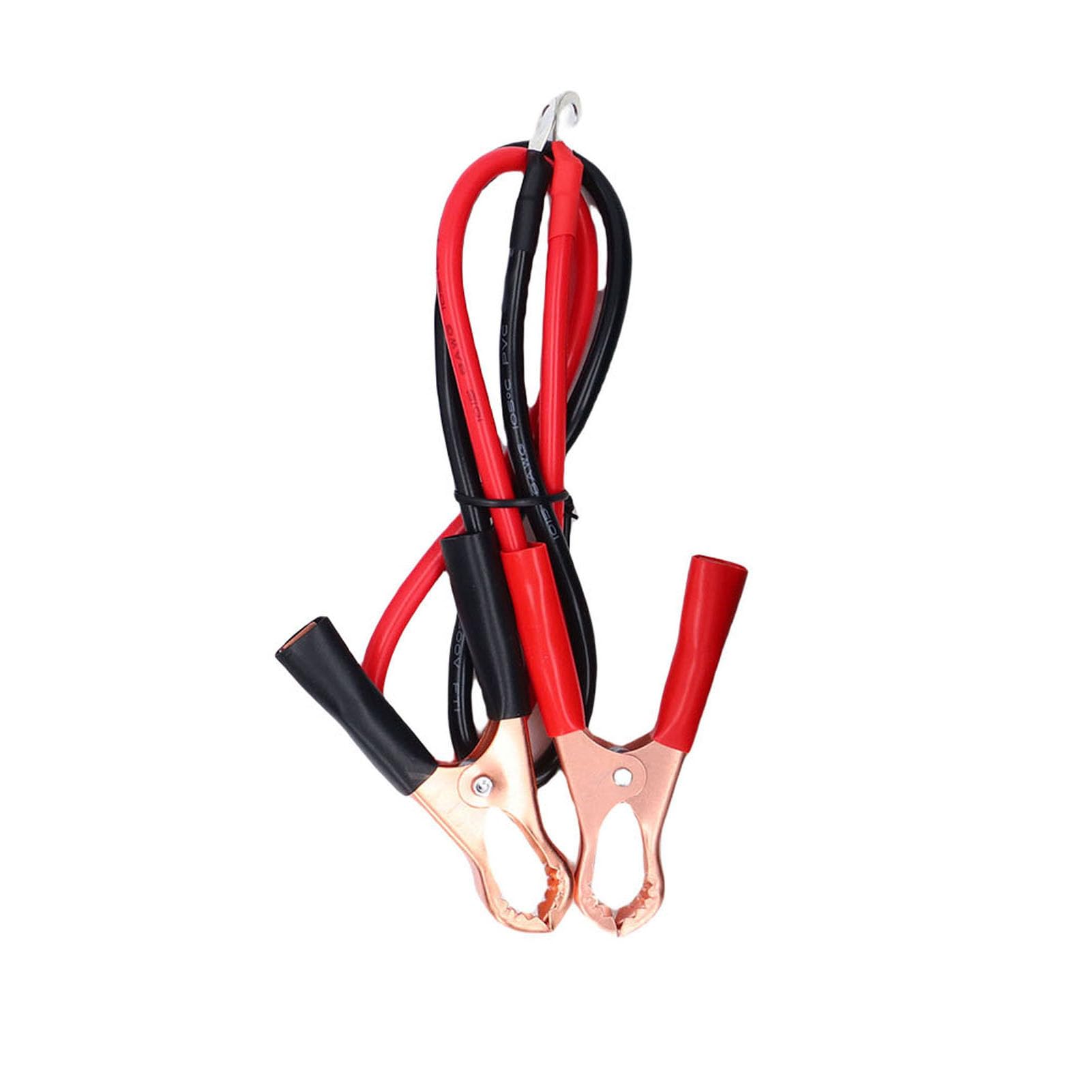 RiToEasysports Convertitore di Potenza da 500 W, Convertitore da Auto DC 12V a AC 220 V con Doppie Prese Universali e Doppie Porte USB per Viaggi in Campeggio All'aperto
